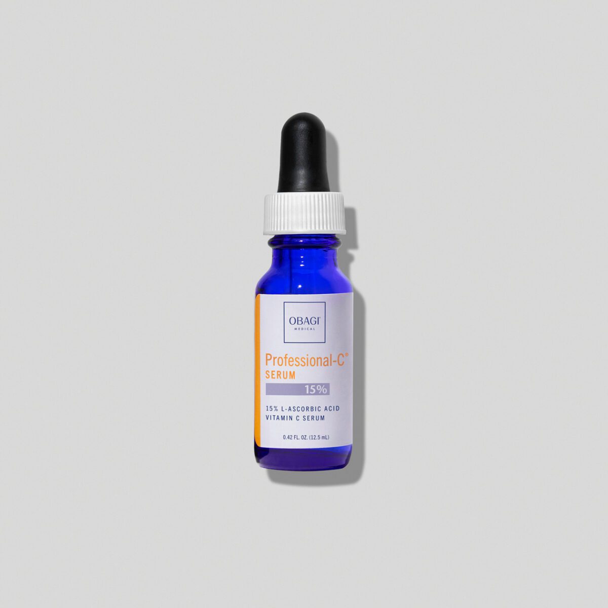 PRO C Serum 15 12mL PDPhero 1260x1260 72dpi