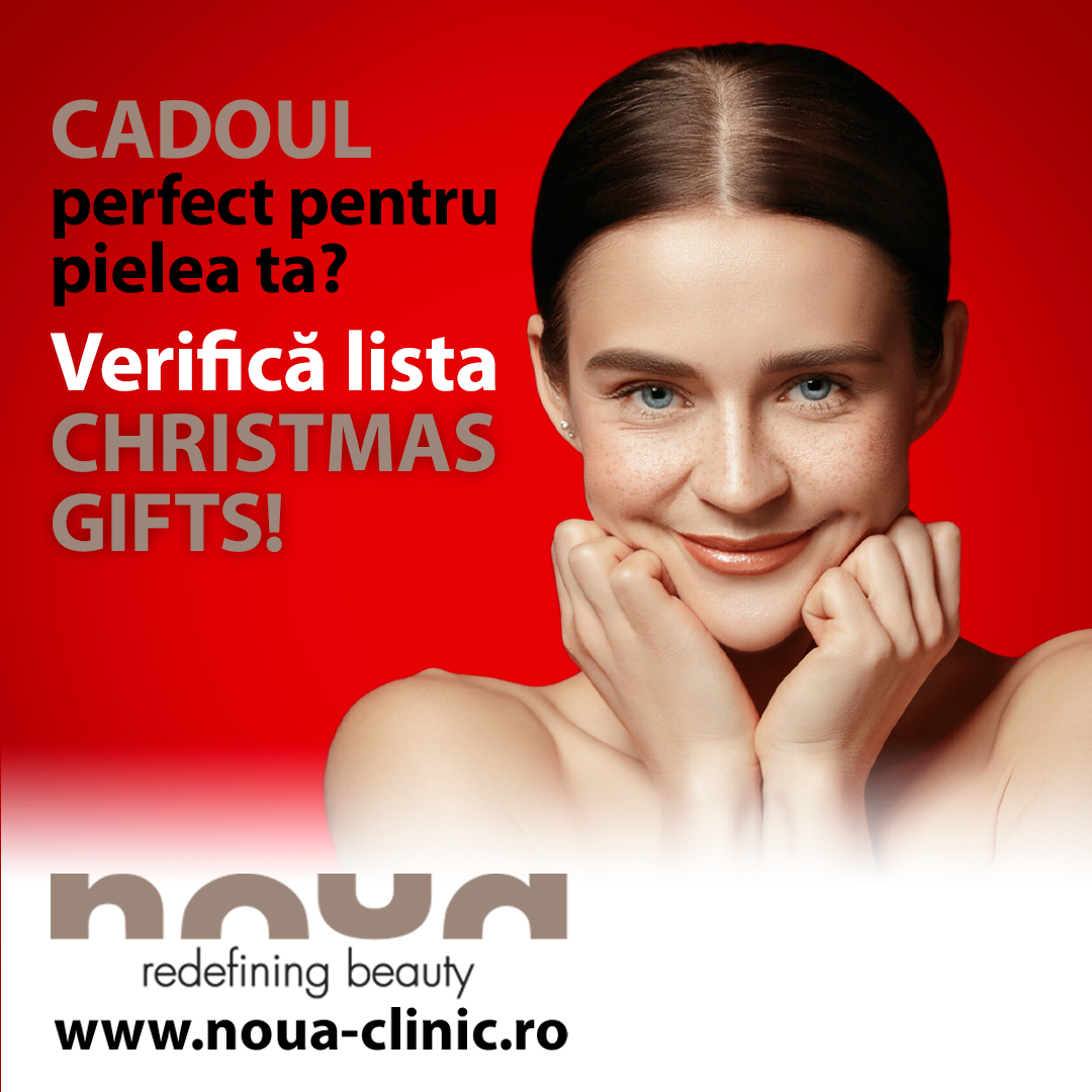 Teaser Craciun ok Teaser Craciun ok