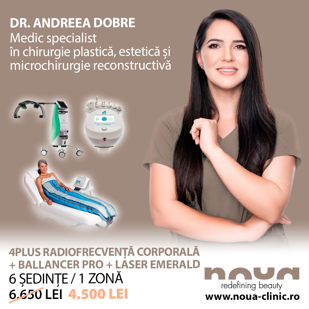 Campanie andreea5 2 | Noua Clinic