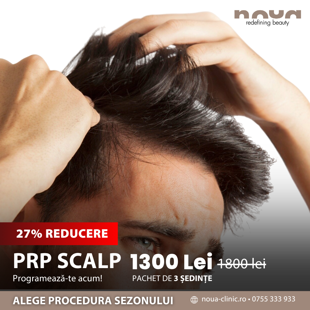 Noua ads () | Noua Clinic