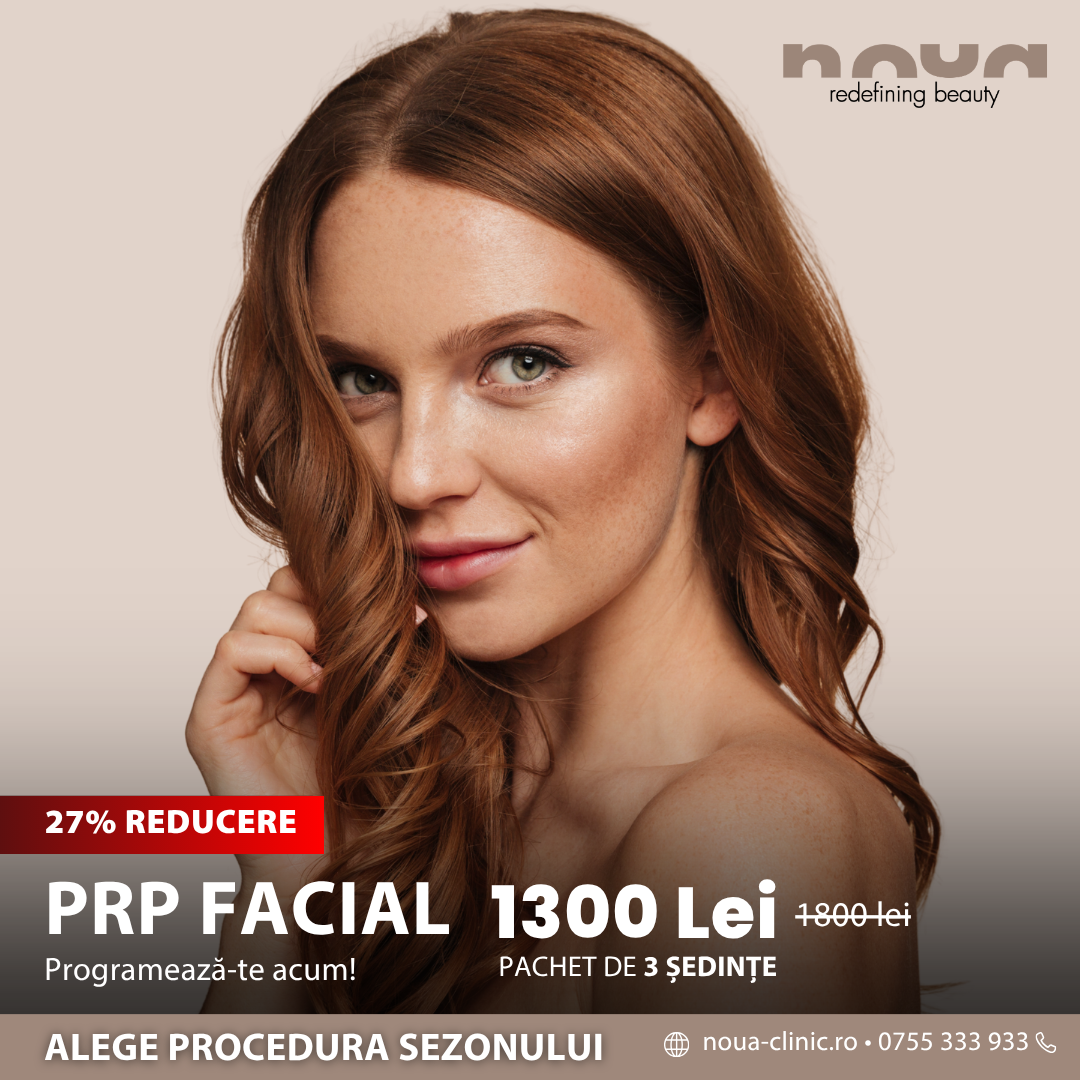 Noua ads () | Noua Clinic